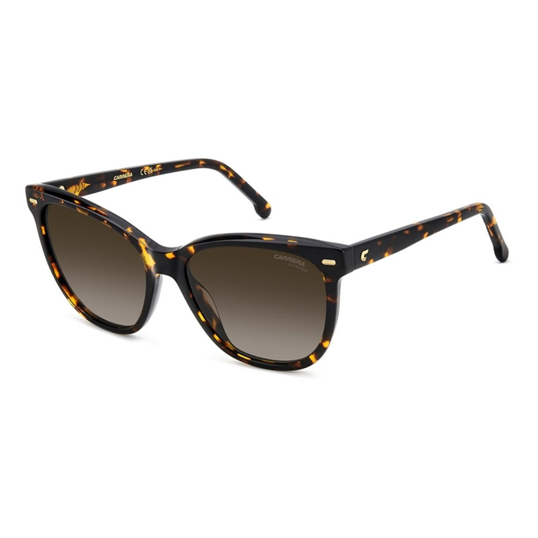 CARRERA Stylish Oversized Sunglasses for Women