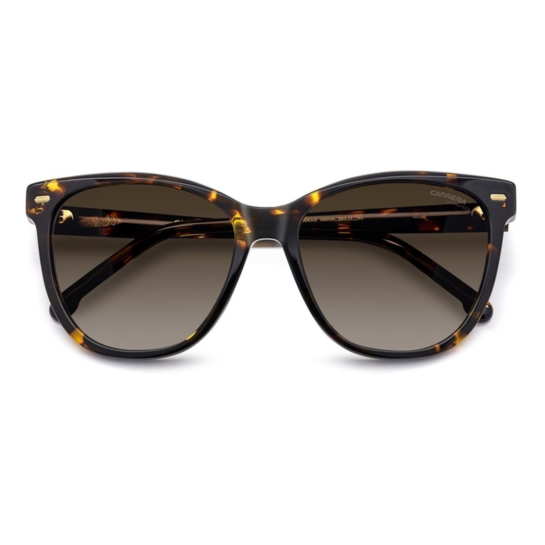 CARRERA Stylish Oversized Sunglasses for Women
