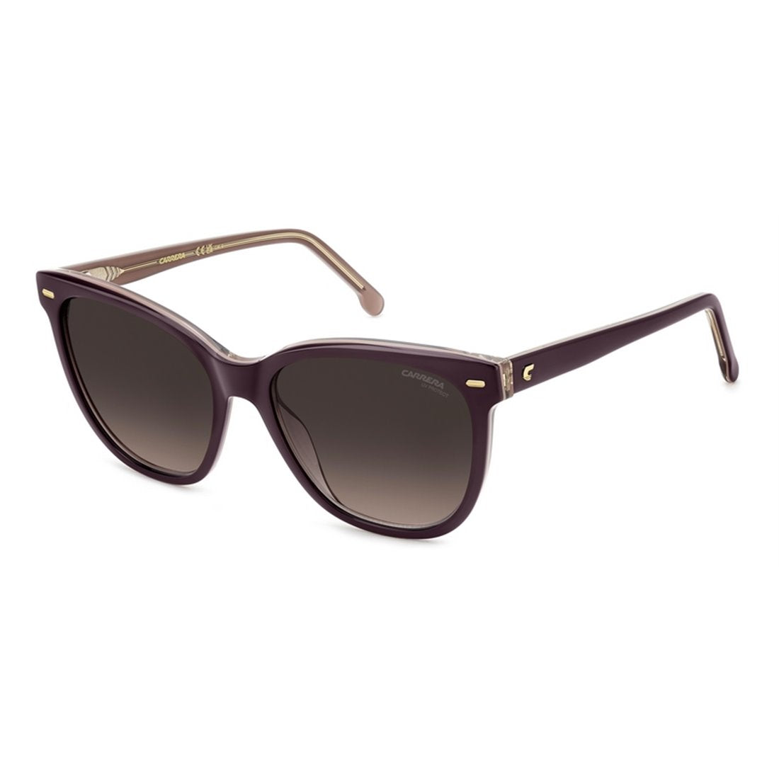 CARRERA Chic 3043/S Women's Sunglasses