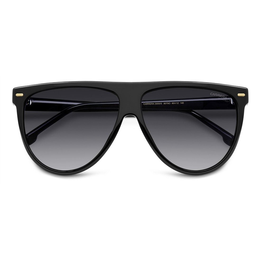 CARRERA Stylish Women's Sunglasses 3055/S Mini