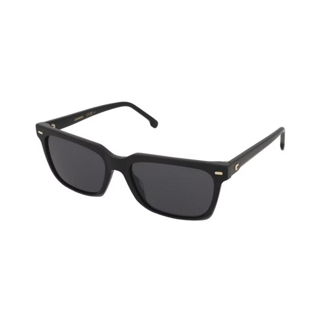 CARRERA Stylish Women's Sunglasses 3056/S Mini