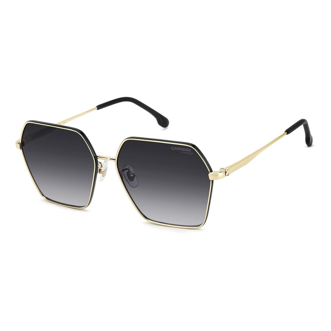 CARRERA Stylish Women's Metal Sunglasses