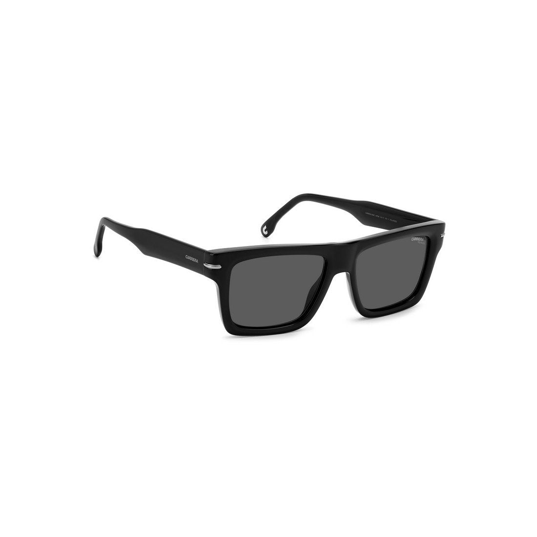 CARRERA Stylish Polarized Sunglasses for All Seasons