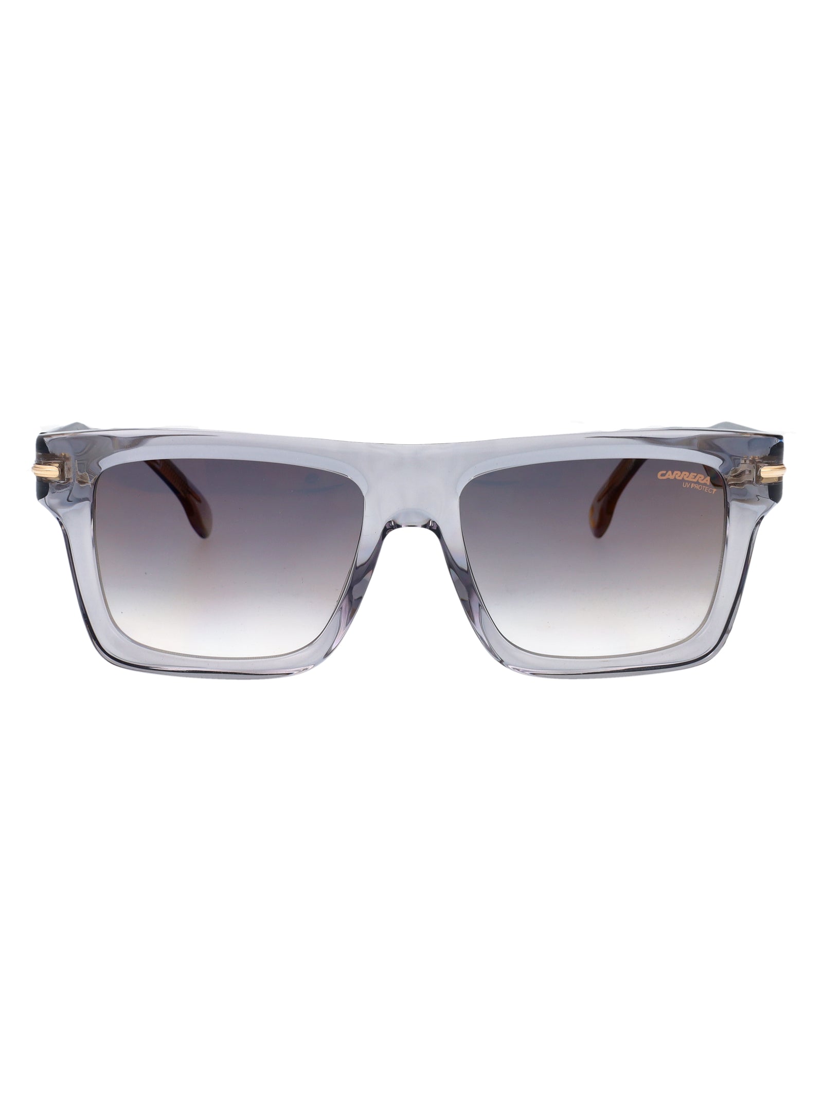CARRERA Acetate Sunglasses