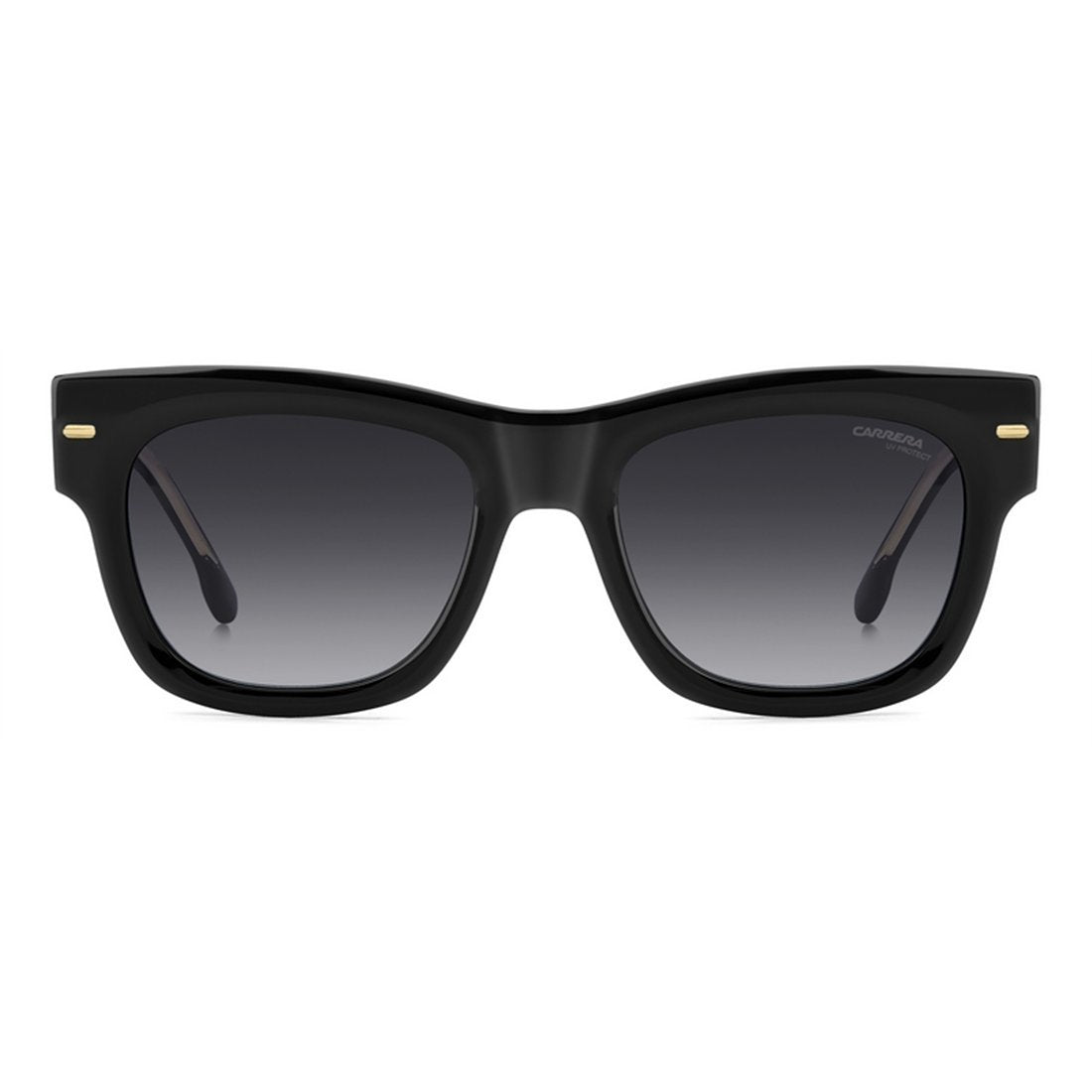 CARRERA Elegant Women's Sunglasses 3066/S