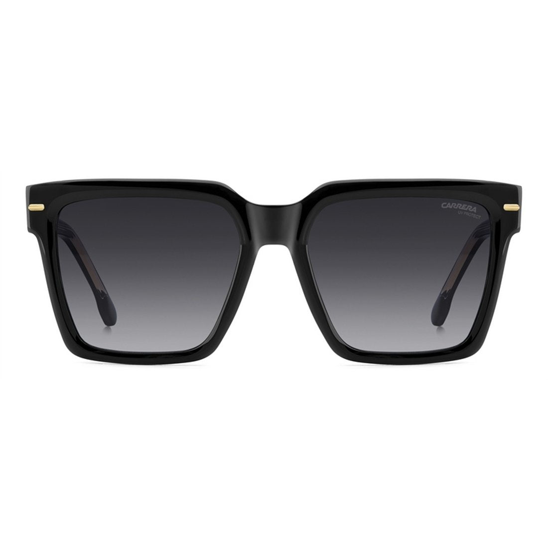 CARRERA Chic Oversized Sunglasses for Women