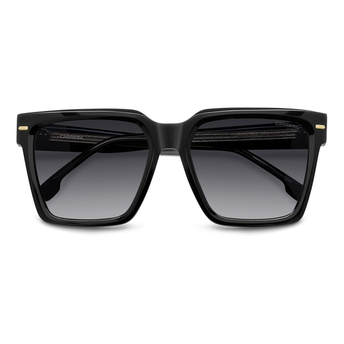 CARRERA Chic Oversized Sunglasses for Women