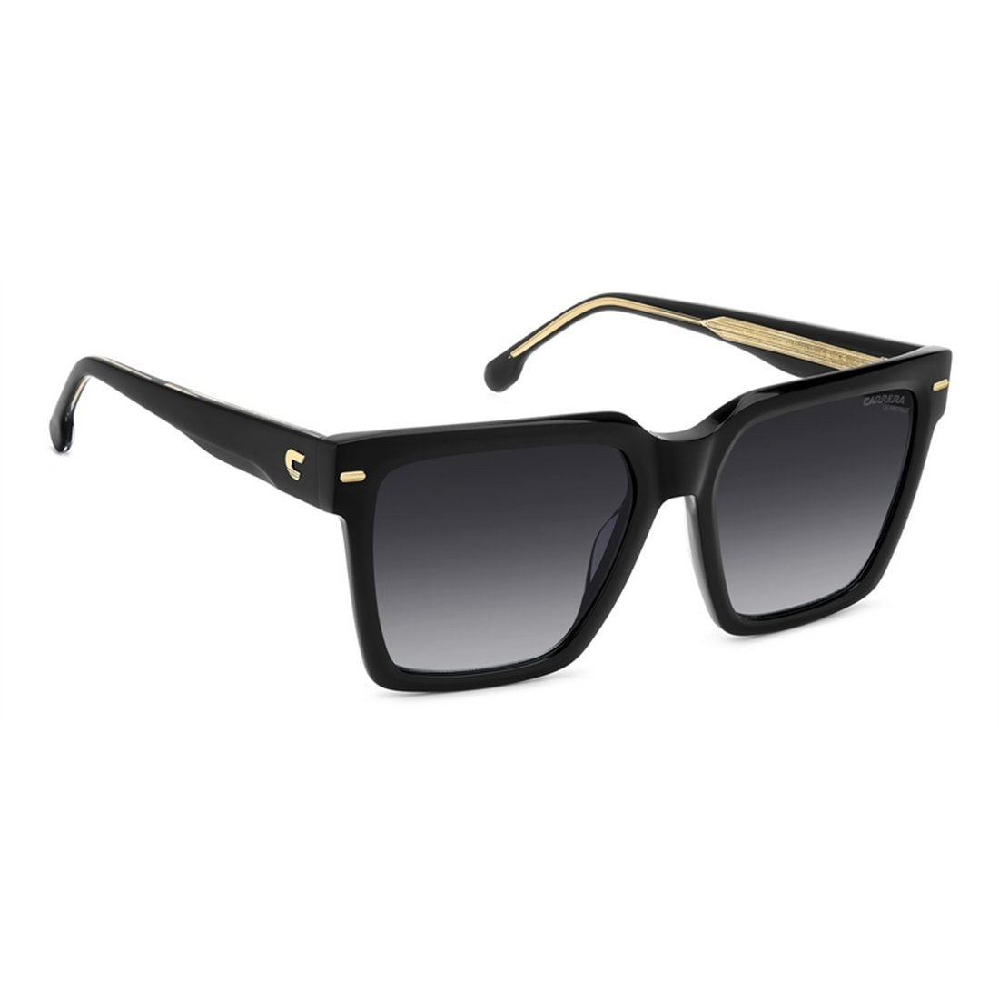 CARRERA Chic Oversized Sunglasses for Women