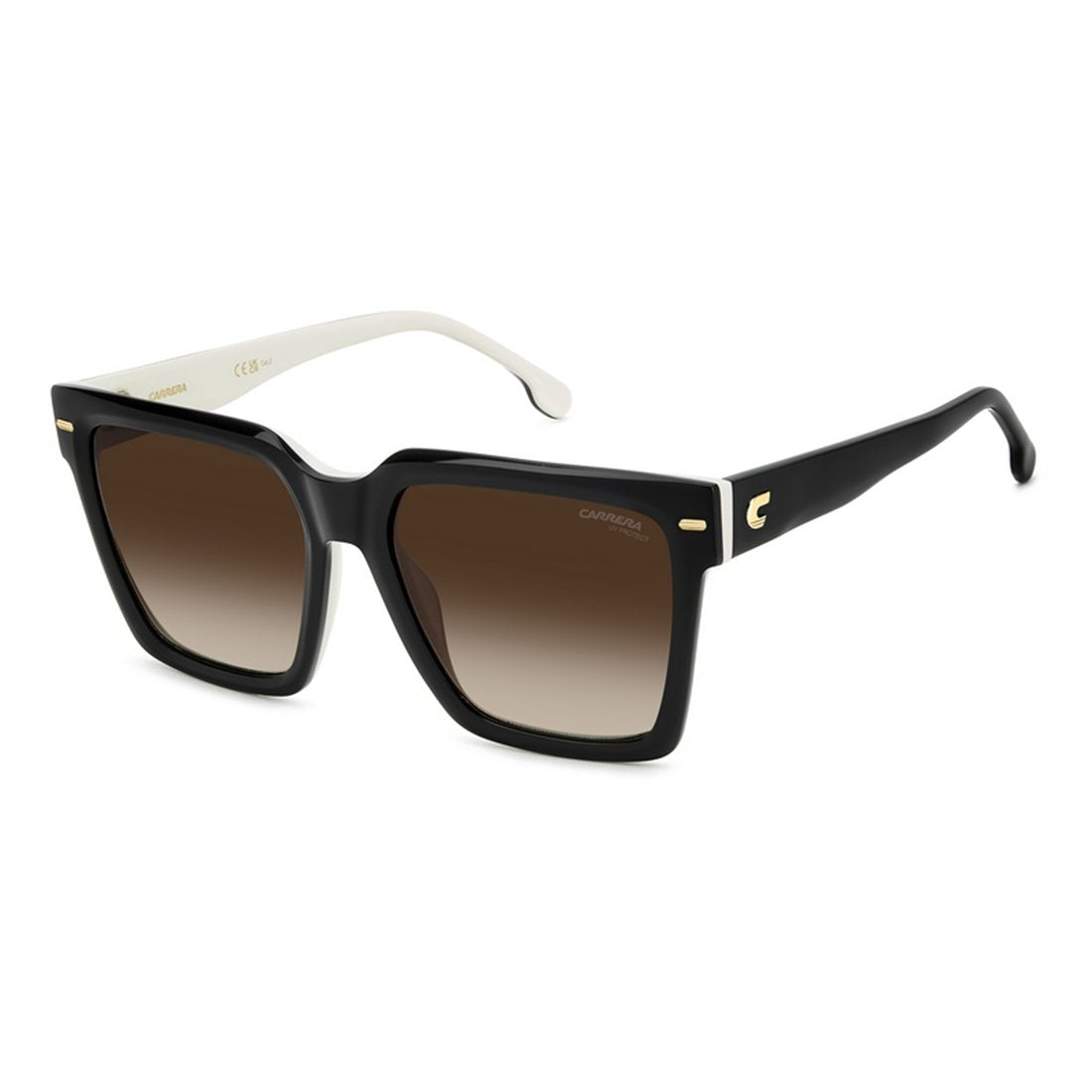 CARRERA Stylish Women's Sunglasses - Model 3067/S