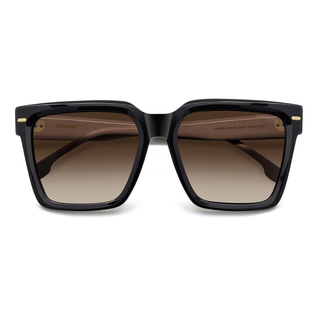 CARRERA Stylish Women's Sunglasses - Model 3067/S