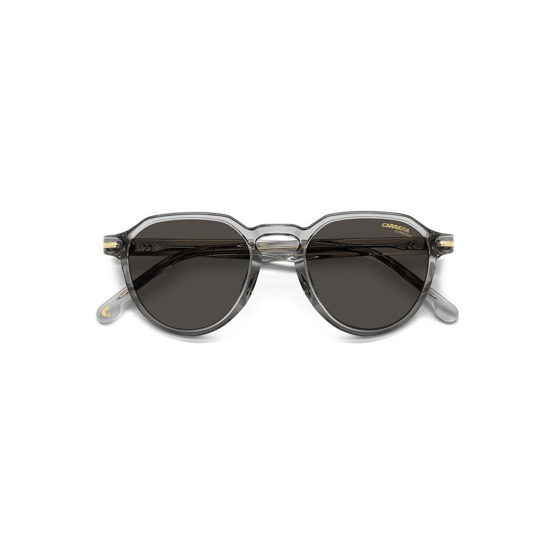 CARRERA Unisex Stylish Sunglasses - Mini Frame