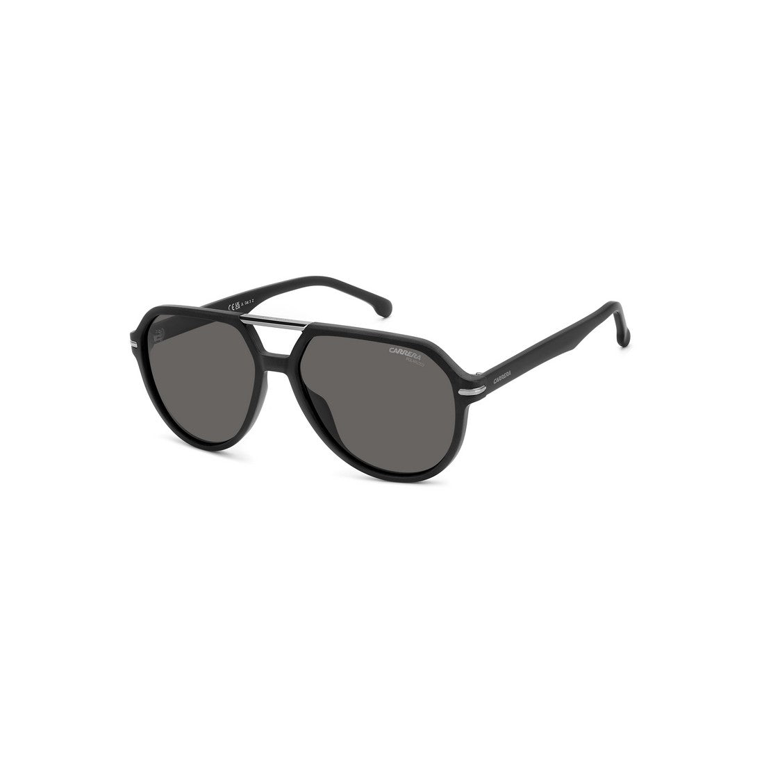 CARRERA Stylish Polarized Sunglasses for Men