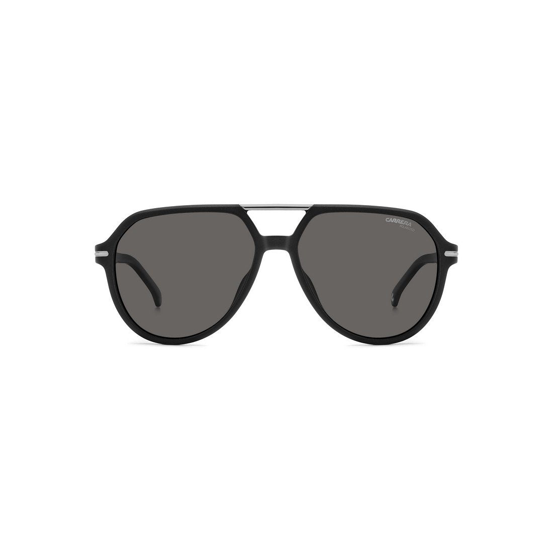 CARRERA Stylish Polarized Sunglasses for Men
