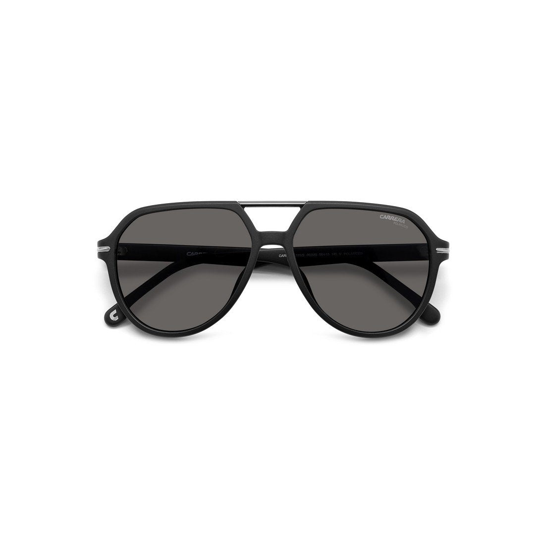 CARRERA Stylish Polarized Sunglasses for Men
