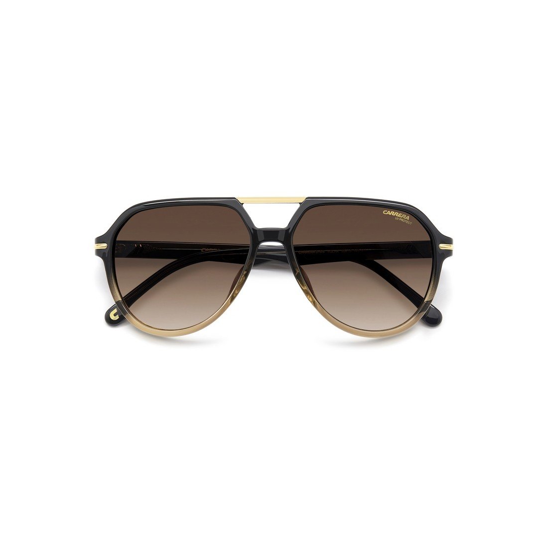 CARRERA Men's Stylish Sunglasses