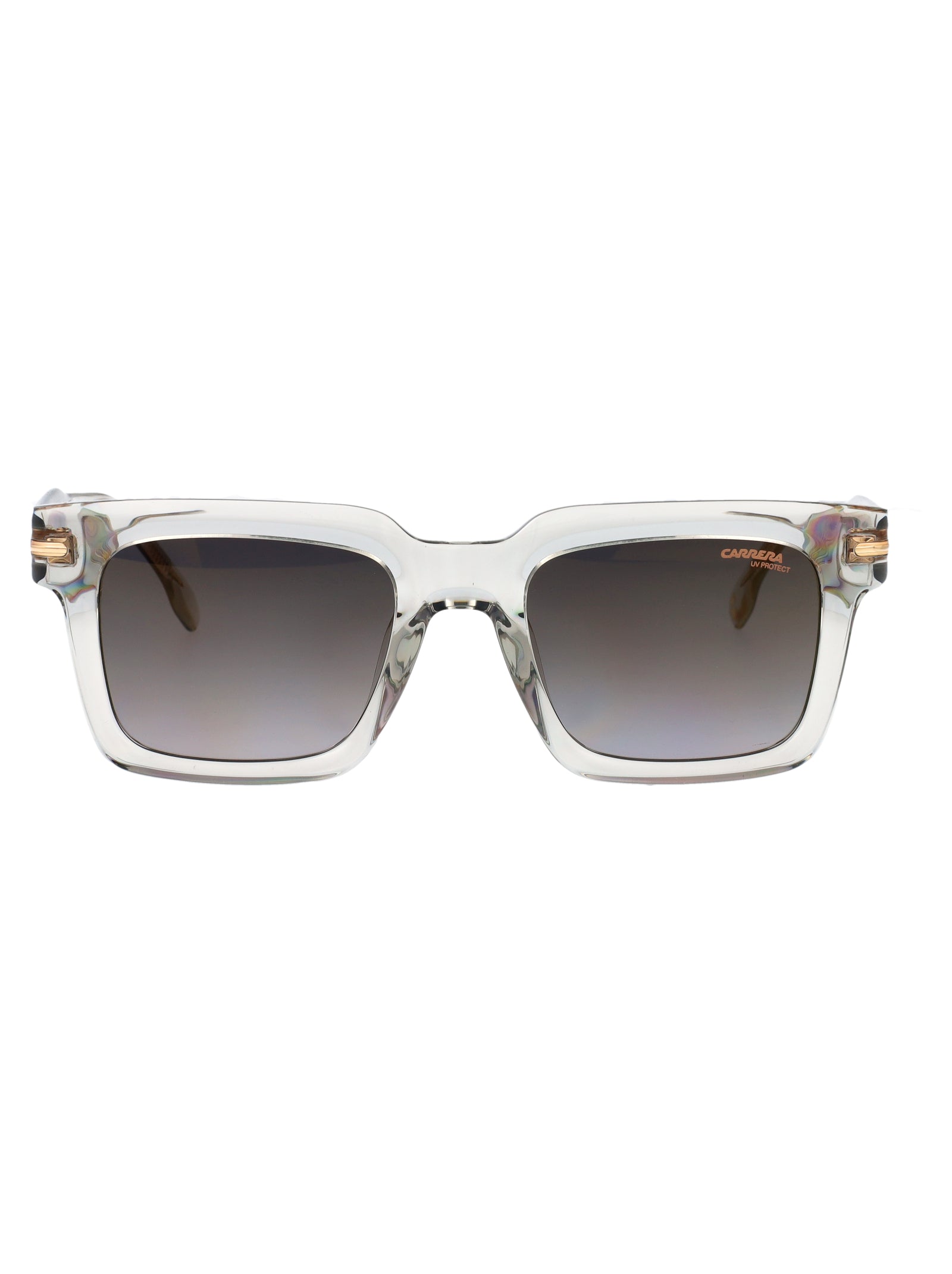 CARRERA Stylish Acetate Sunglasses for Men - SS25 Collection