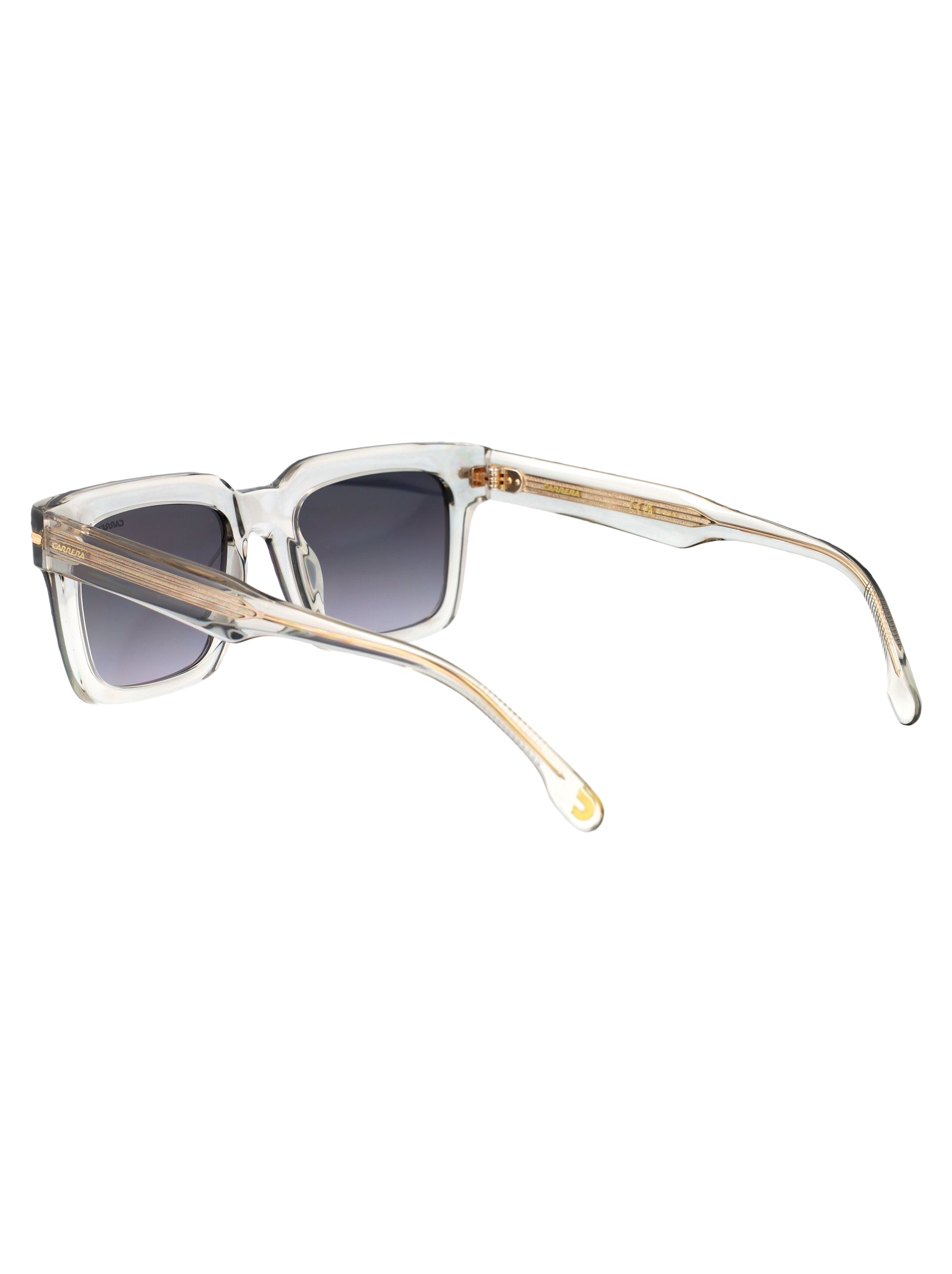 CARRERA Stylish Acetate Sunglasses for Men - SS25 Collection