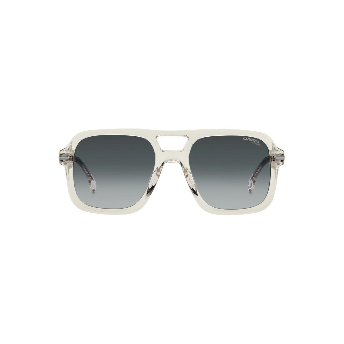 CARRERA Stylish Men's Sunglasses 317/S 40G(9K)