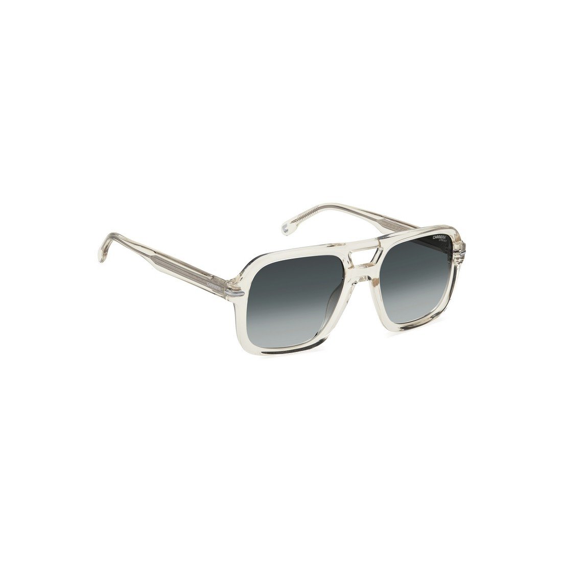 CARRERA Stylish Men's Sunglasses 317/S 40G(9K)