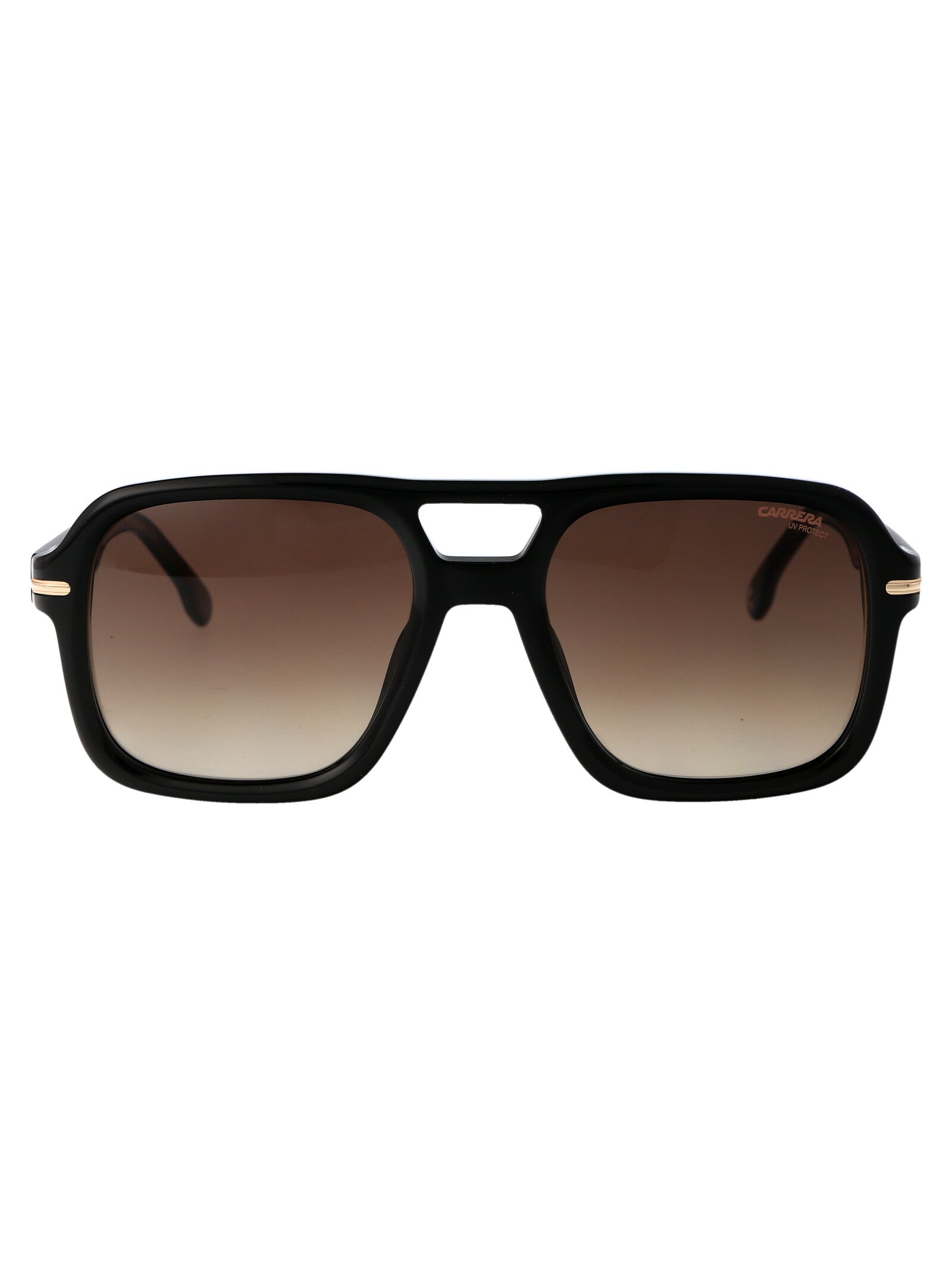 CARRERA Men's Stylish Sunglasses