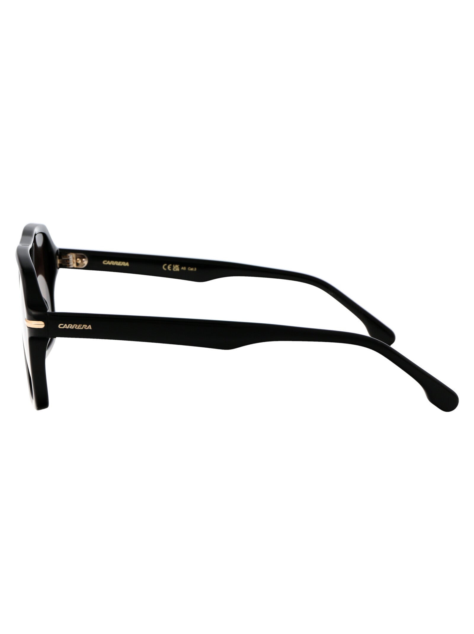 CARRERA Men's Stylish Sunglasses