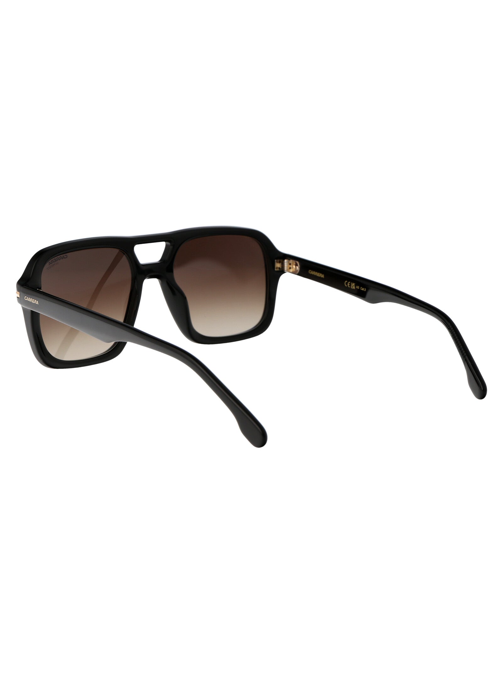 CARRERA Men's Stylish Sunglasses