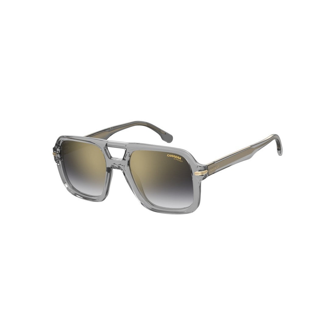 CARRERA Modern Classic 317/S Mini Sunglasses