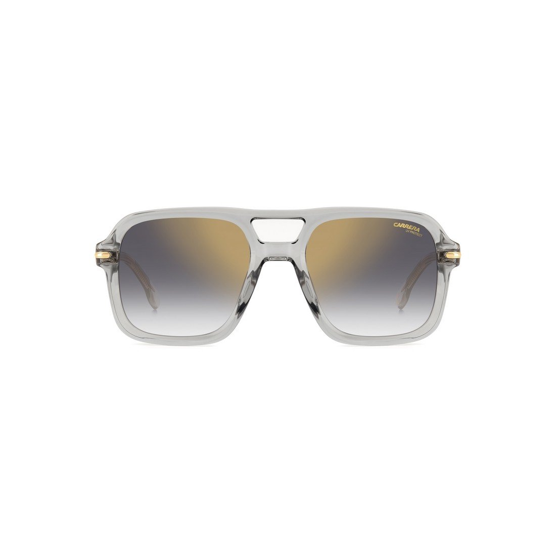 CARRERA Modern Classic 317/S Mini Sunglasses