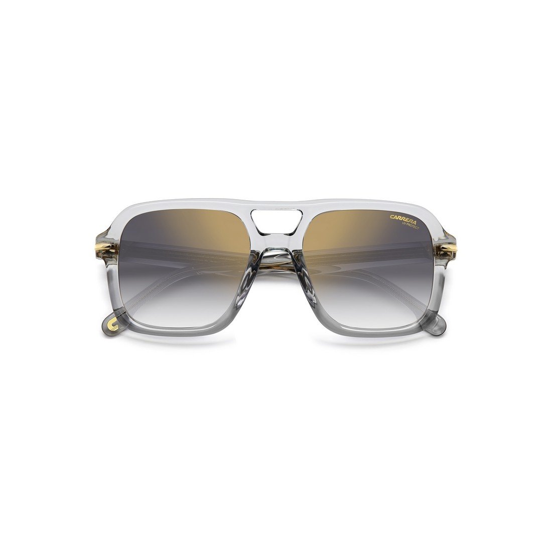 CARRERA Modern Classic 317/S Mini Sunglasses