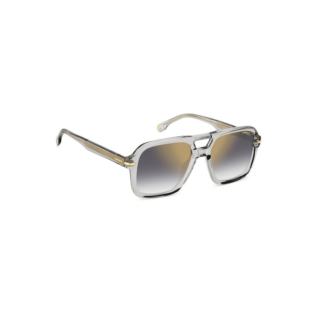 CARRERA Modern Classic 317/S Mini Sunglasses