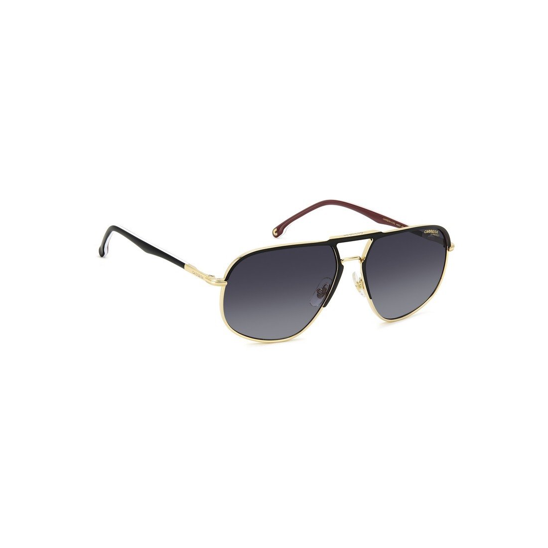 CARRERA Metal Sunglasses - Style 318/S I46