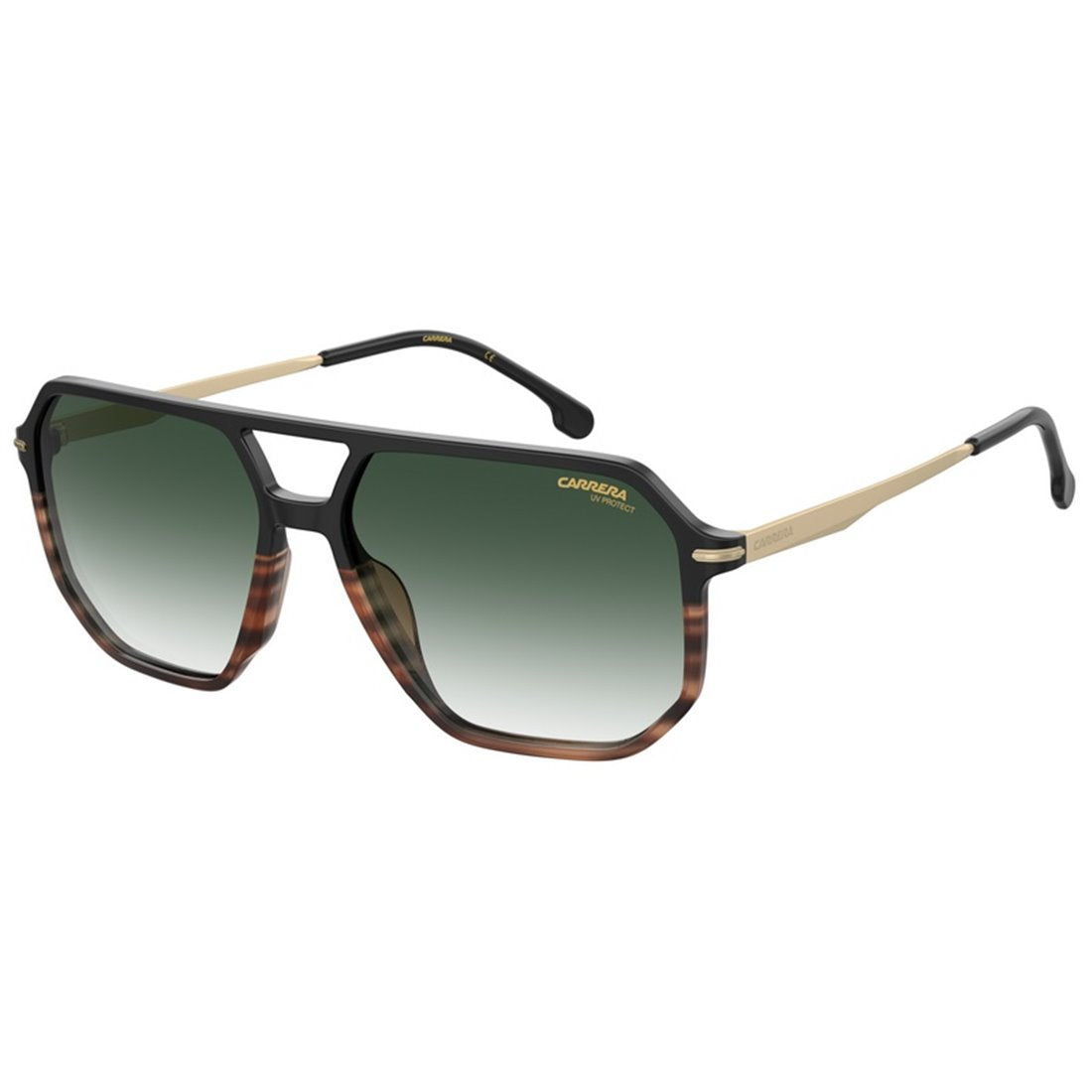 CARRERA Sleek Stylish Sunglasses for Men