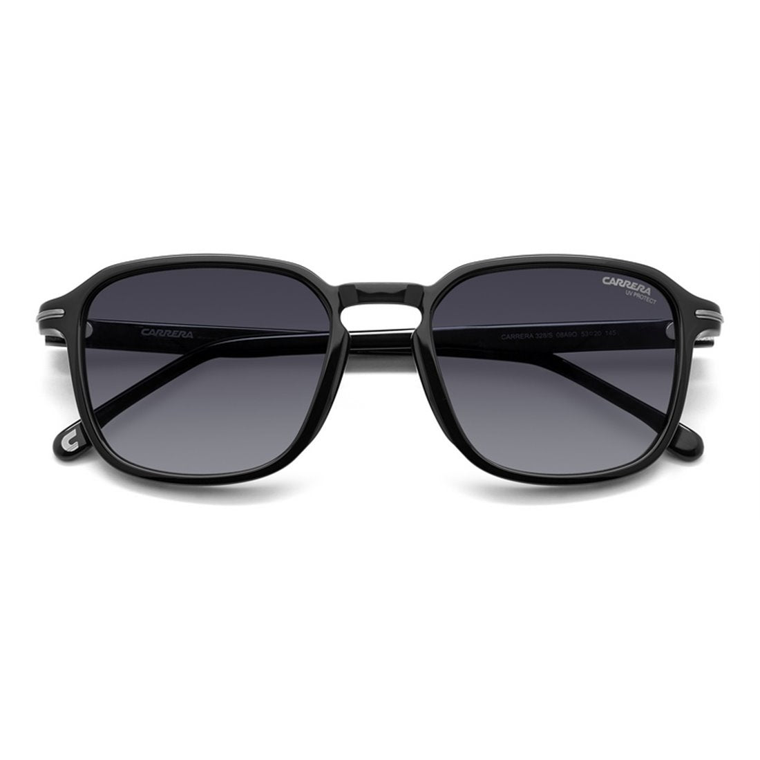 CARRERA Stylish Men's Sunglasses 328/S Mini