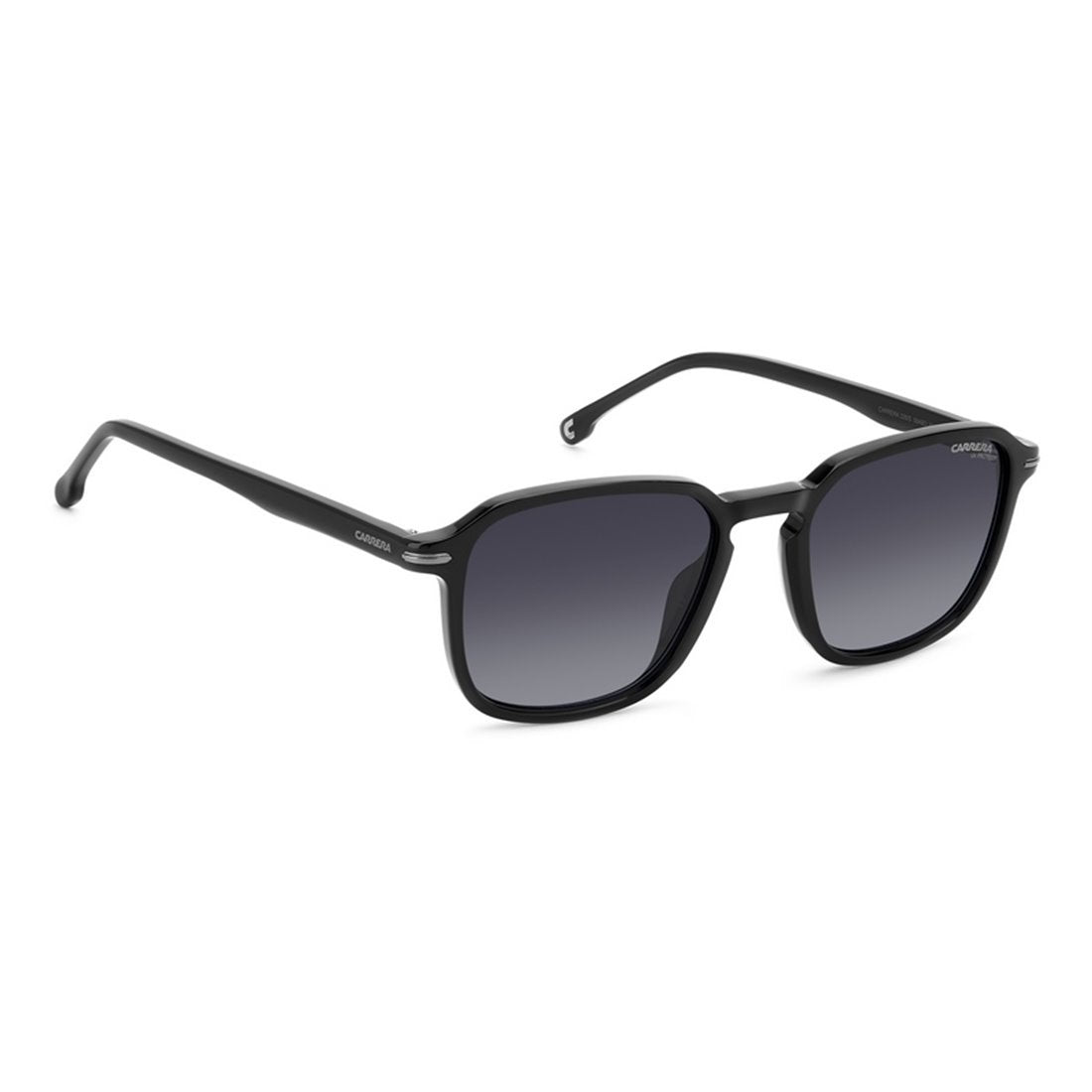 CARRERA Stylish Men's Sunglasses 328/S Mini
