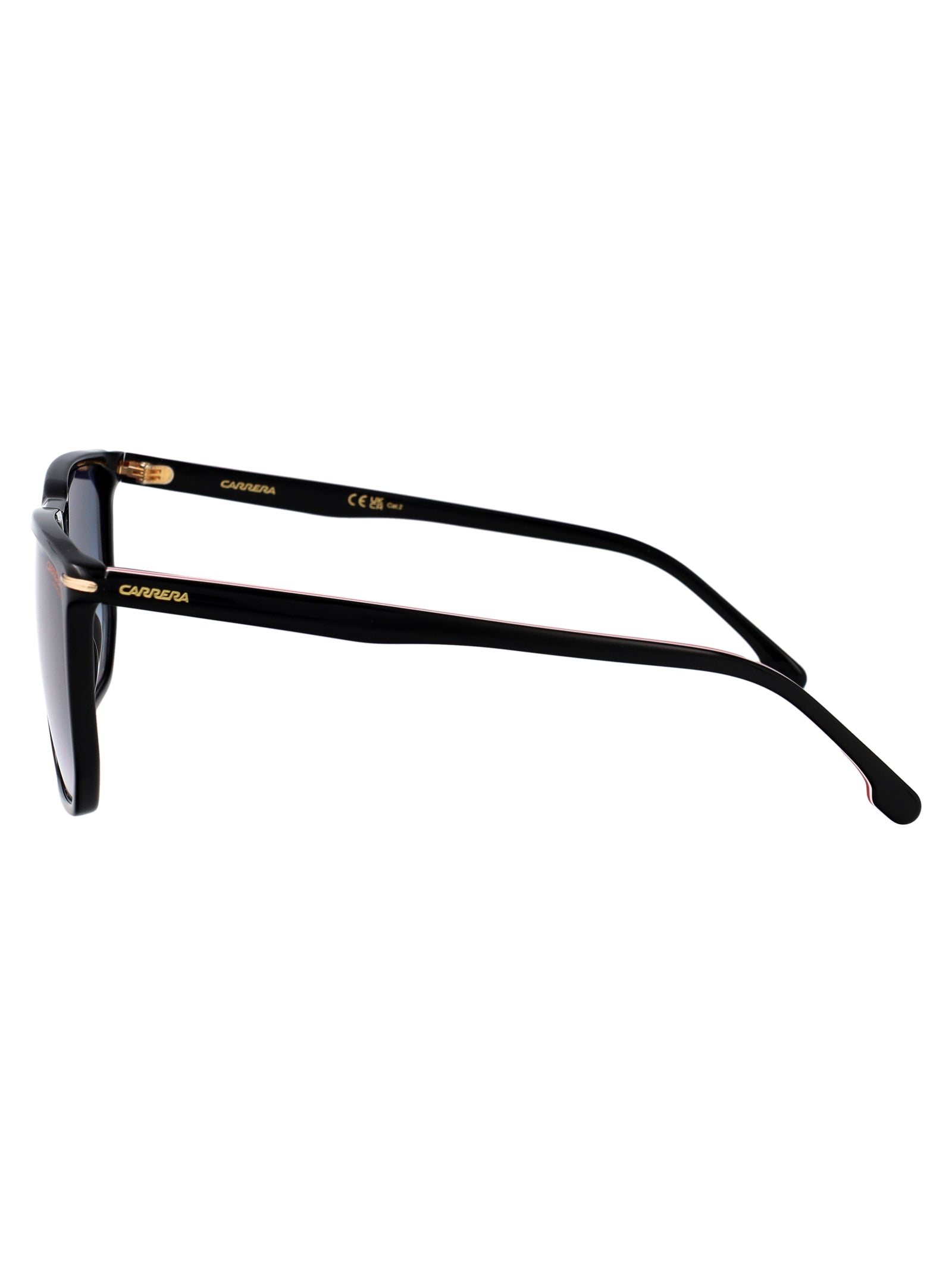 CARRERA Men's Acetate Sunglasses