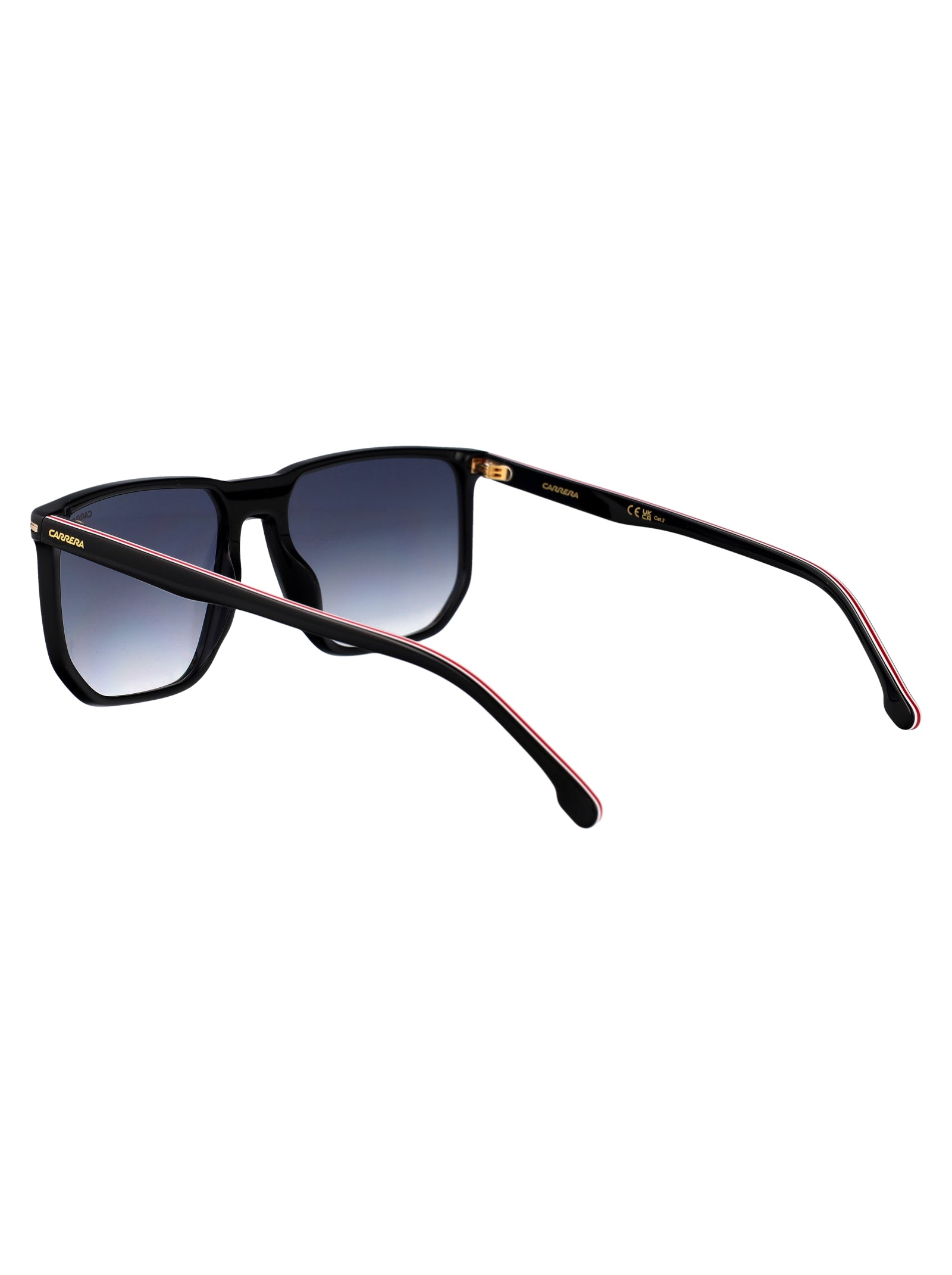 CARRERA Men's Acetate Sunglasses