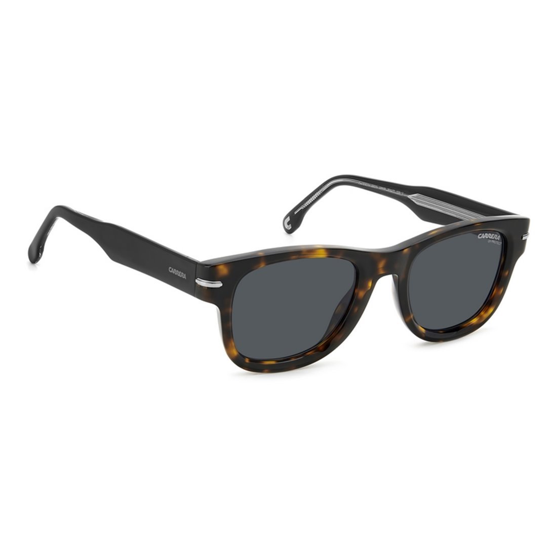Carrera 330/S Sunglasses for Men