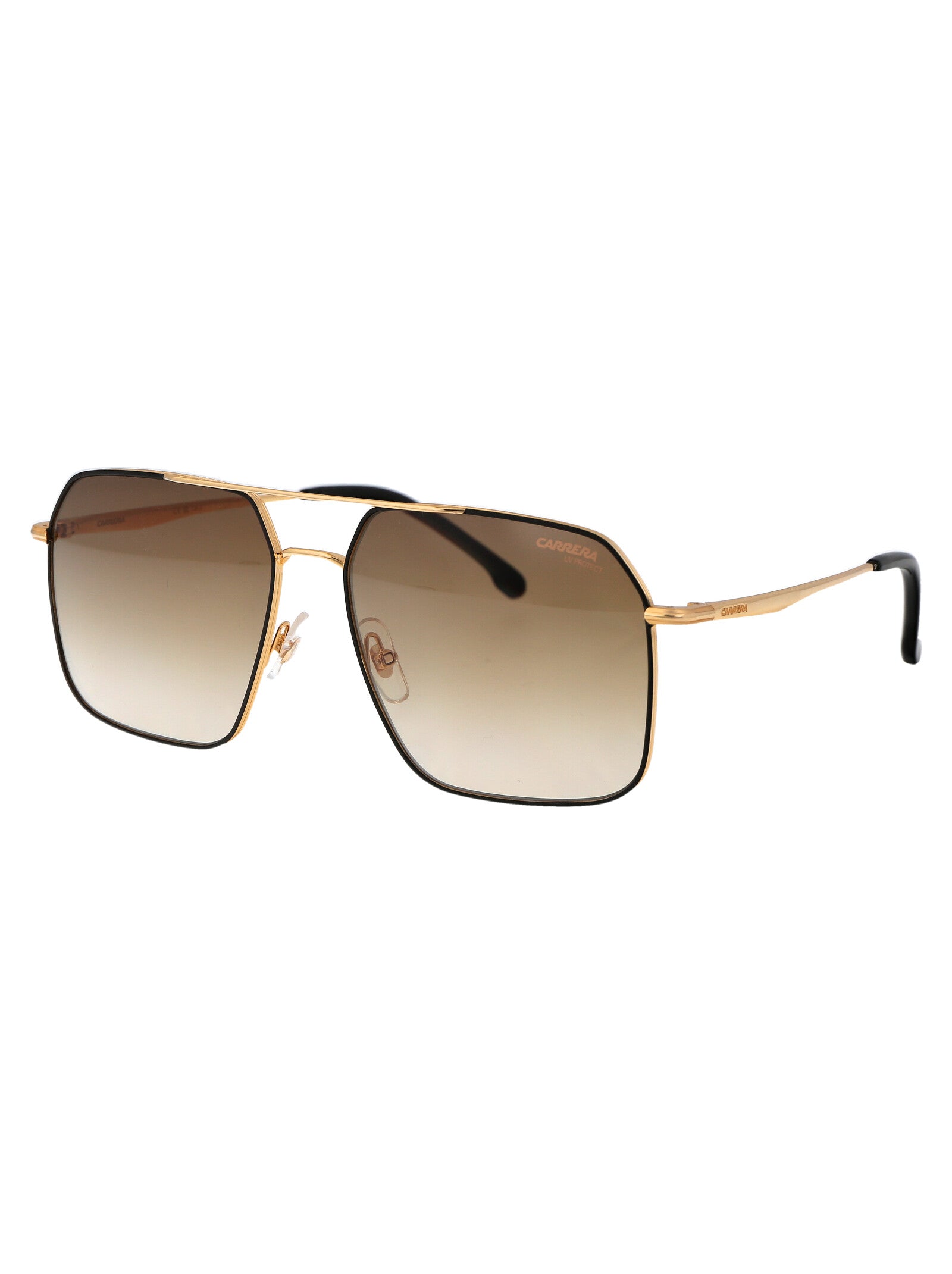 Metal Sunglasses for Men - Carrera 333/S Model