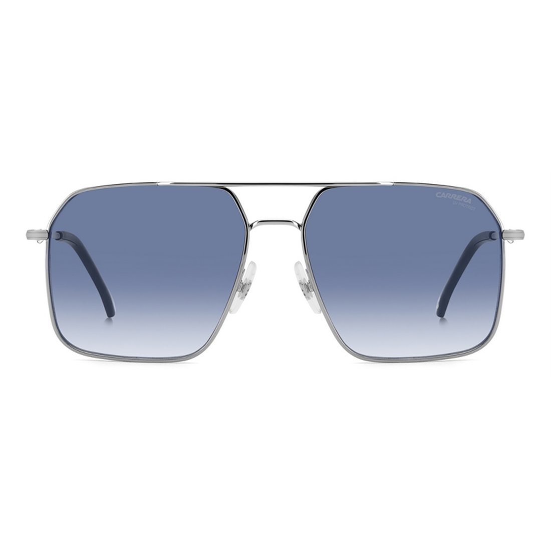 Men's Metal Sunglasses - Carrera 333/S 6LB(08)