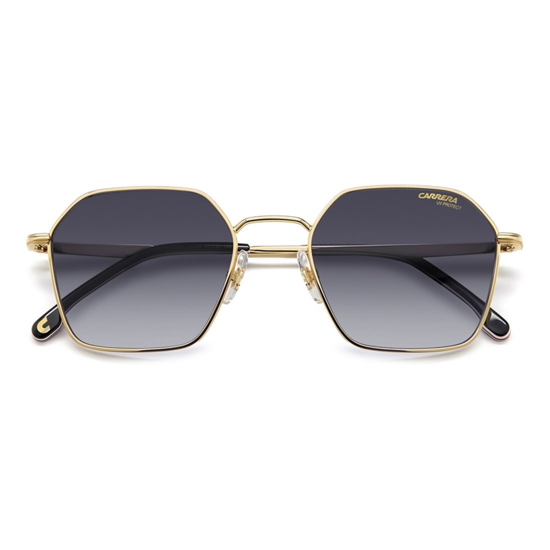 CARRERA Men's Classic Shaded Sunglasses