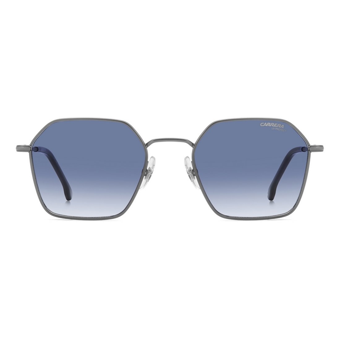CARRERA Stylish Metallic Sunglasses for Men