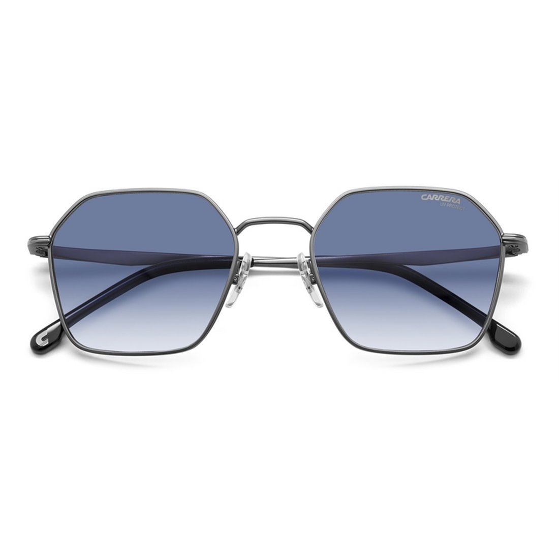CARRERA Stylish Metallic Sunglasses for Men