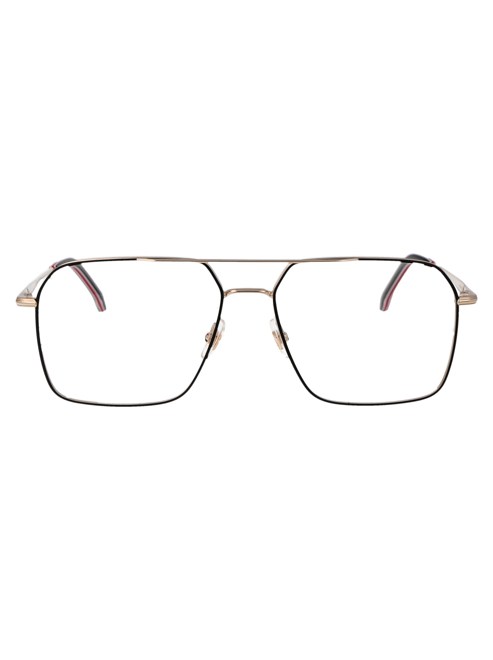 CARRERA Stylish Metal Optical Glasses for Men