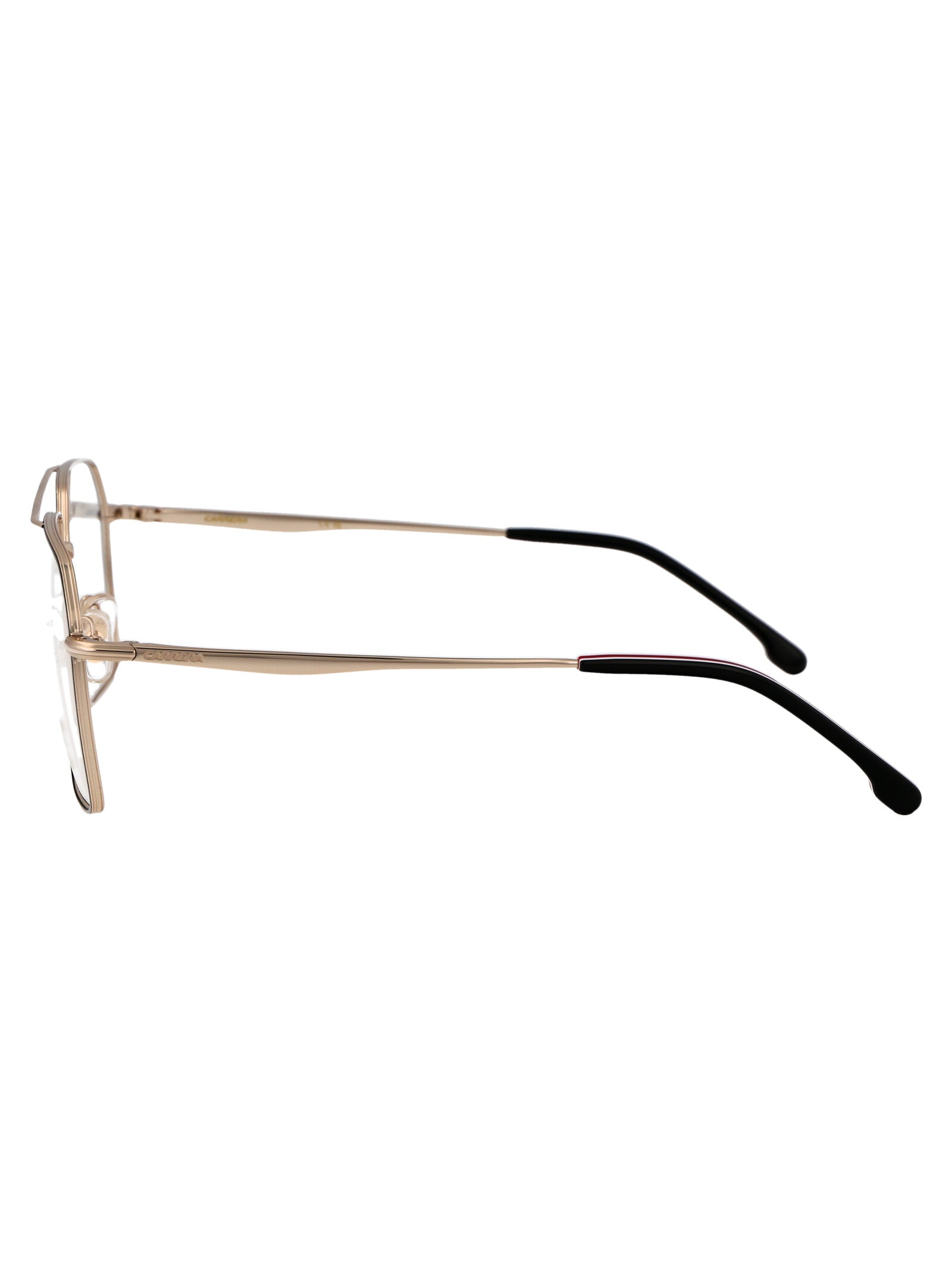 CARRERA Stylish Metal Optical Glasses for Men