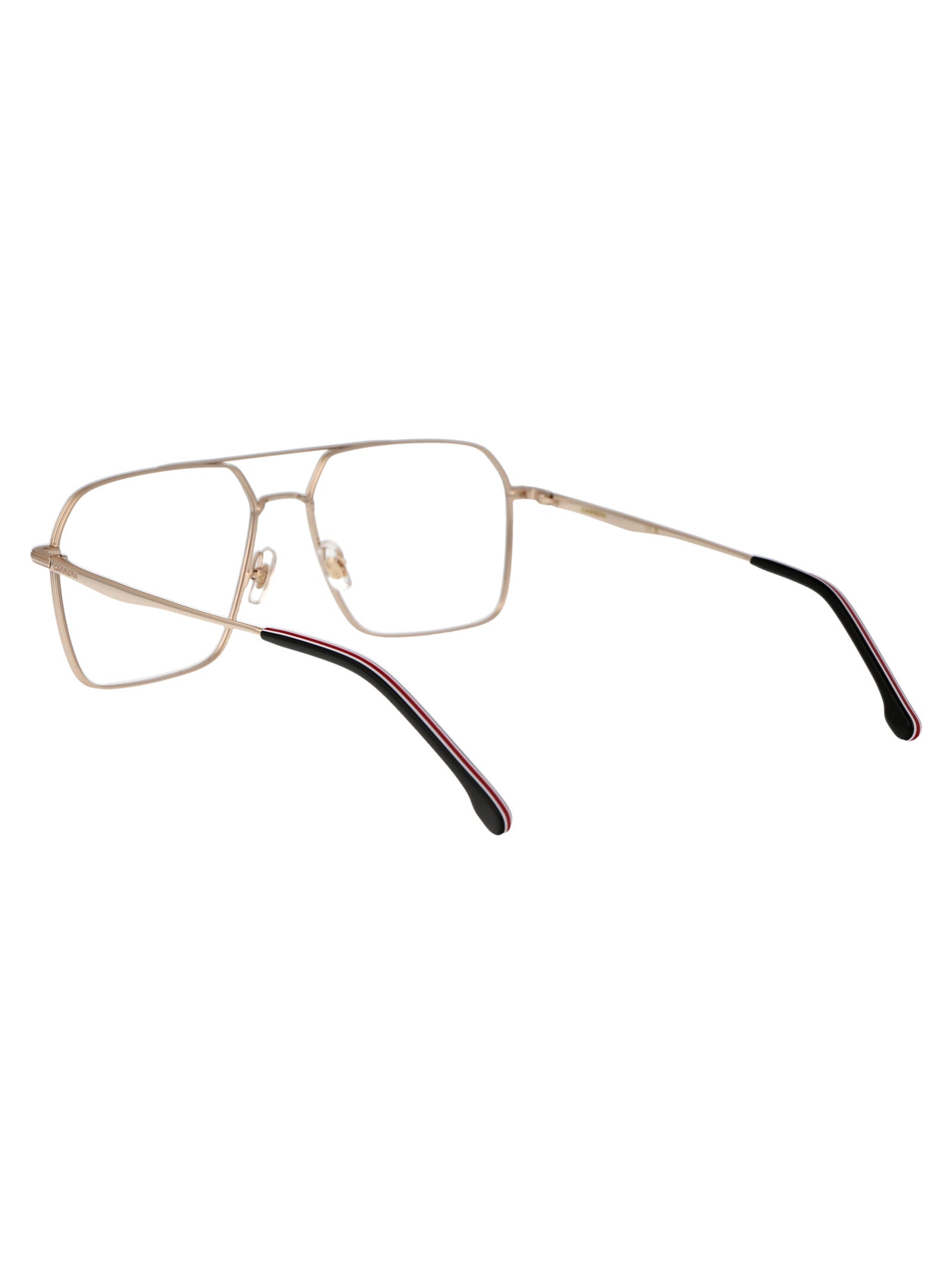 CARRERA Stylish Metal Optical Glasses for Men