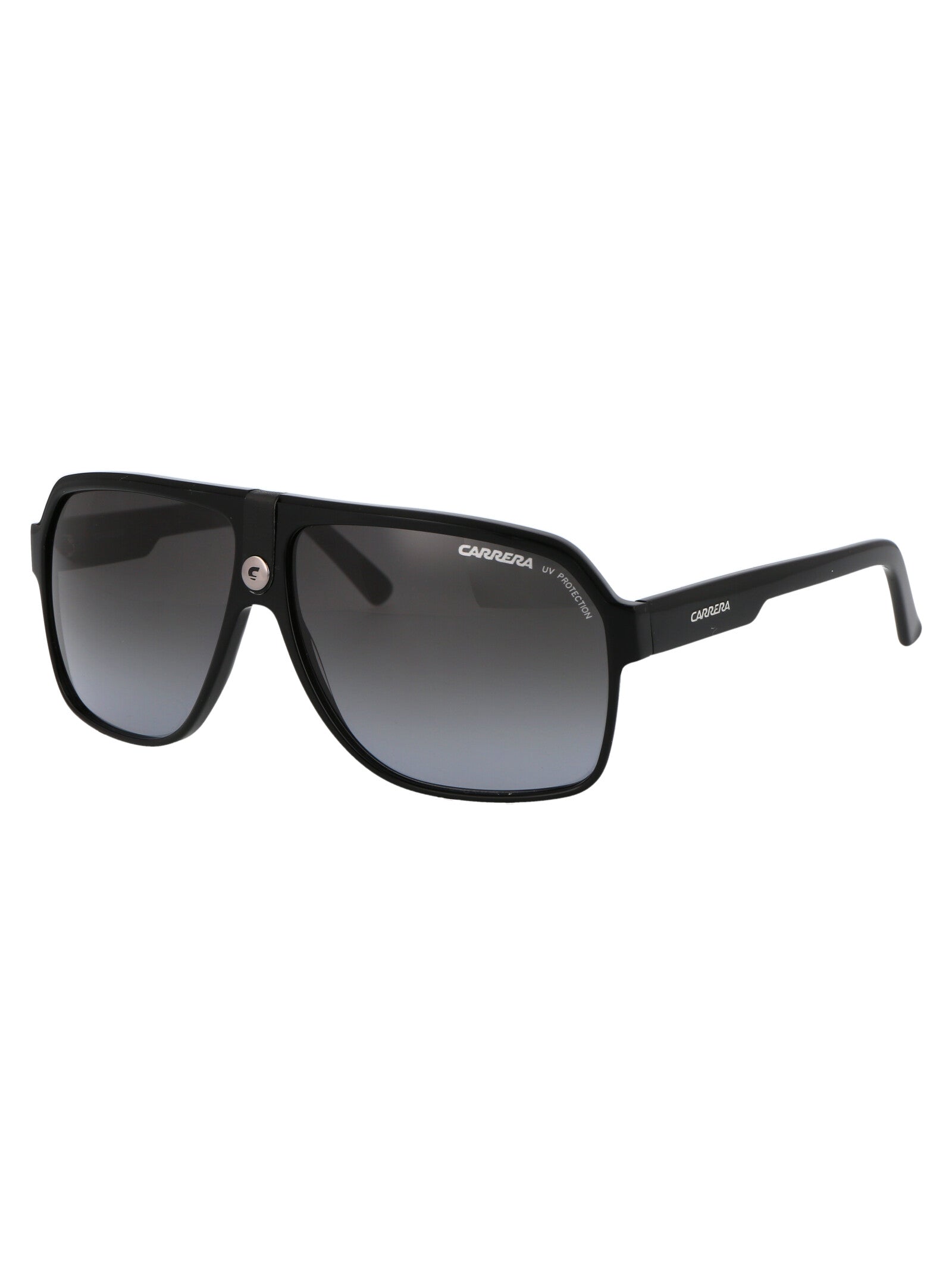CARRERA Acetate Sunglasses for Men - Modern Style