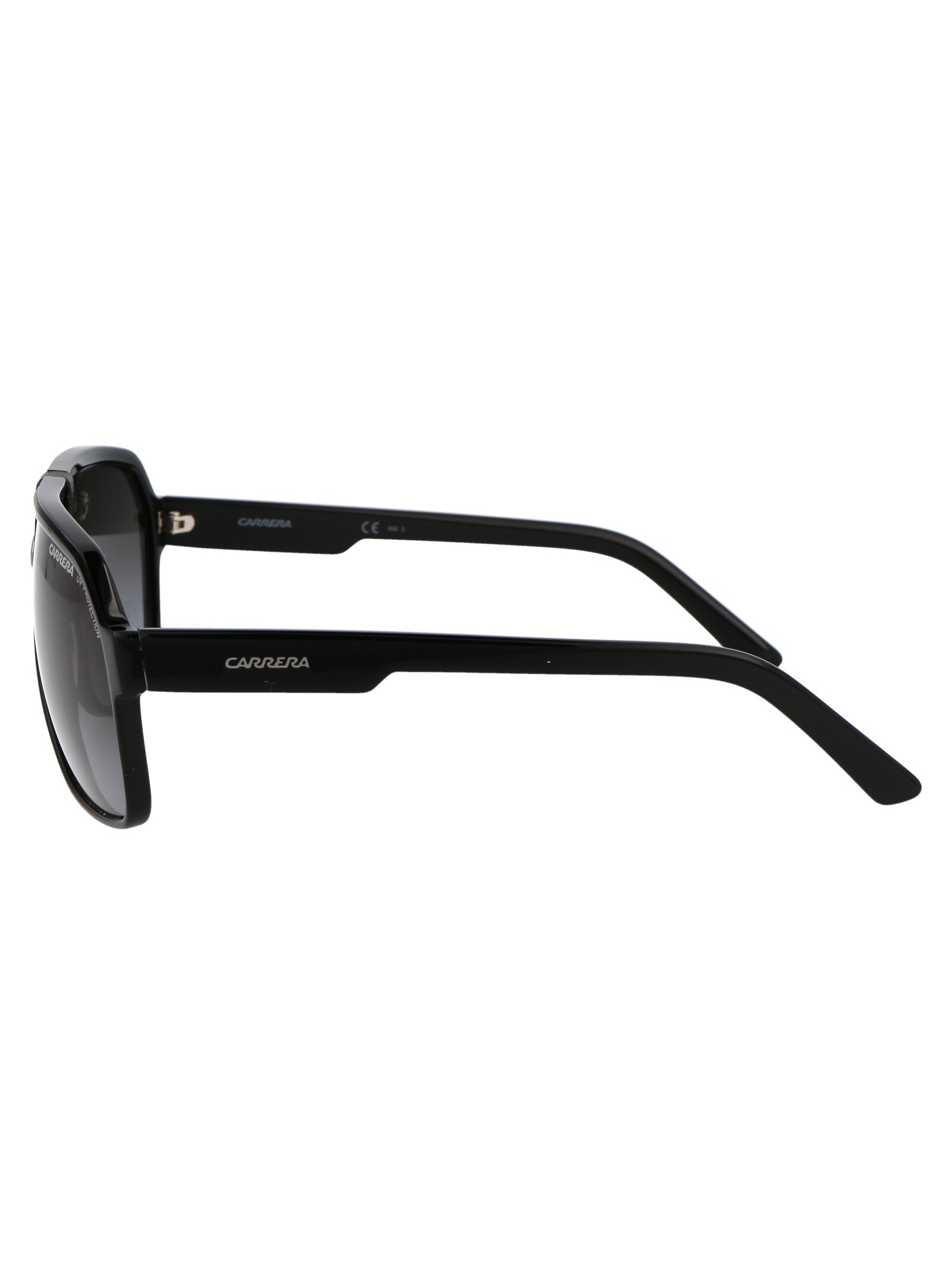CARRERA Acetate Sunglasses for Men - Modern Style
