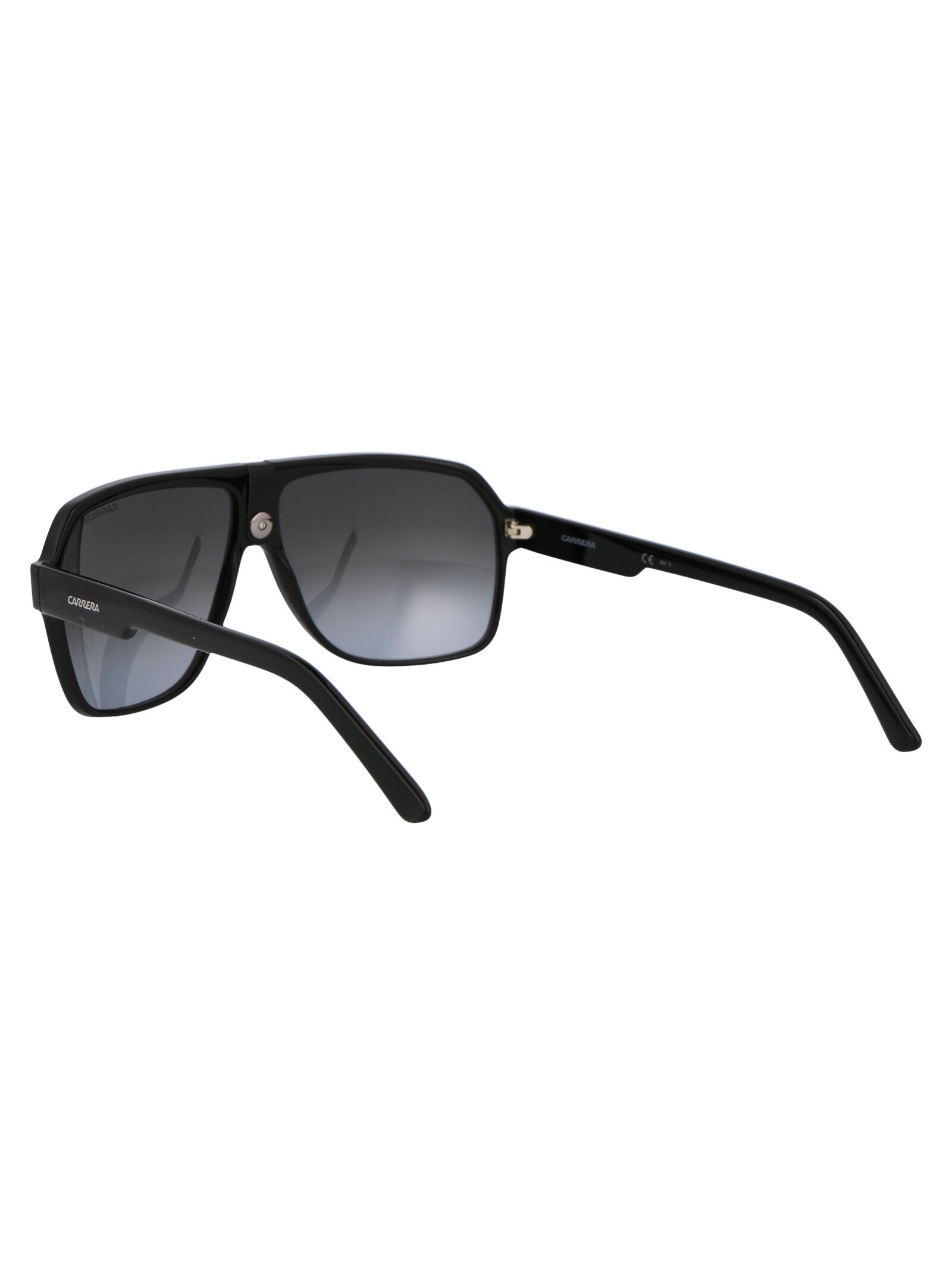 CARRERA Acetate Sunglasses for Men - Modern Style