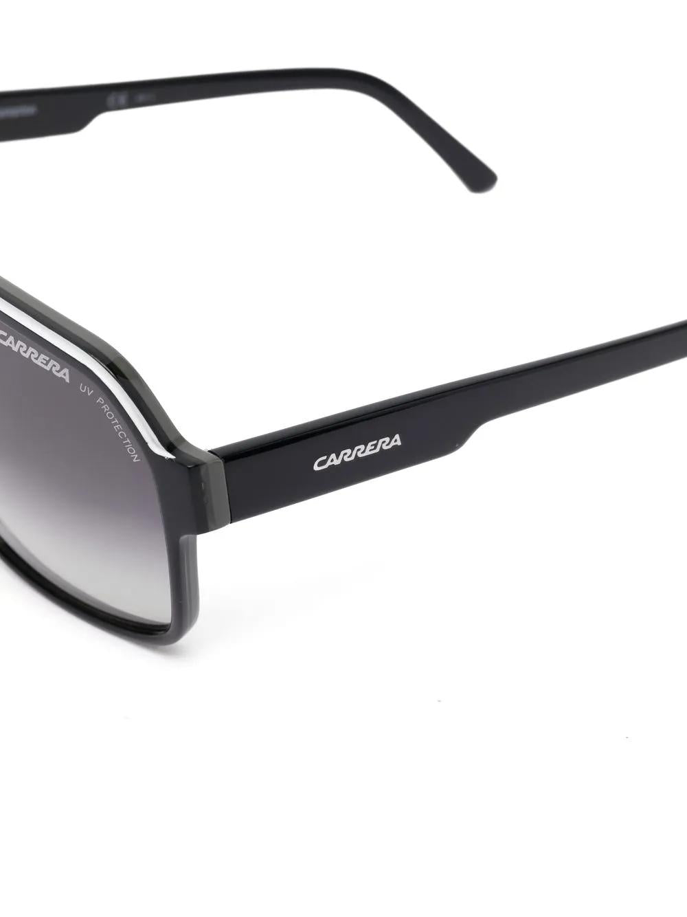 CARRERA Chic Men's Acetate Sunglasses