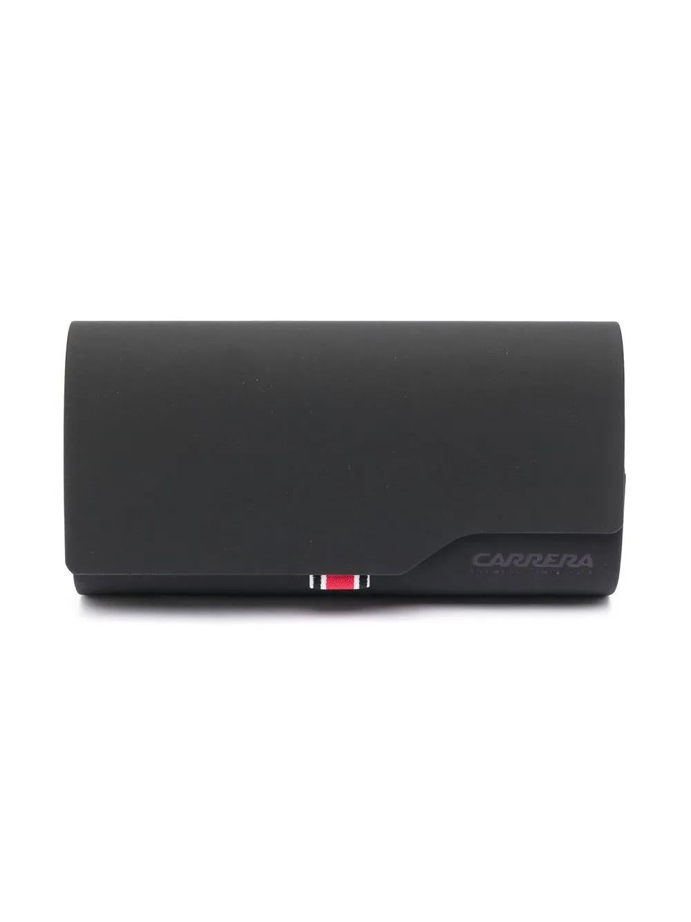 CARRERA Chic Men's Acetate Sunglasses